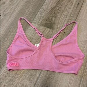 urban outfitters out from under bralette